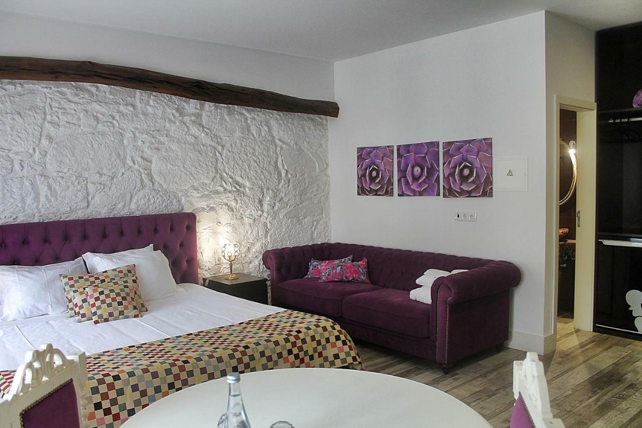 Art'otel 3* Barcelos