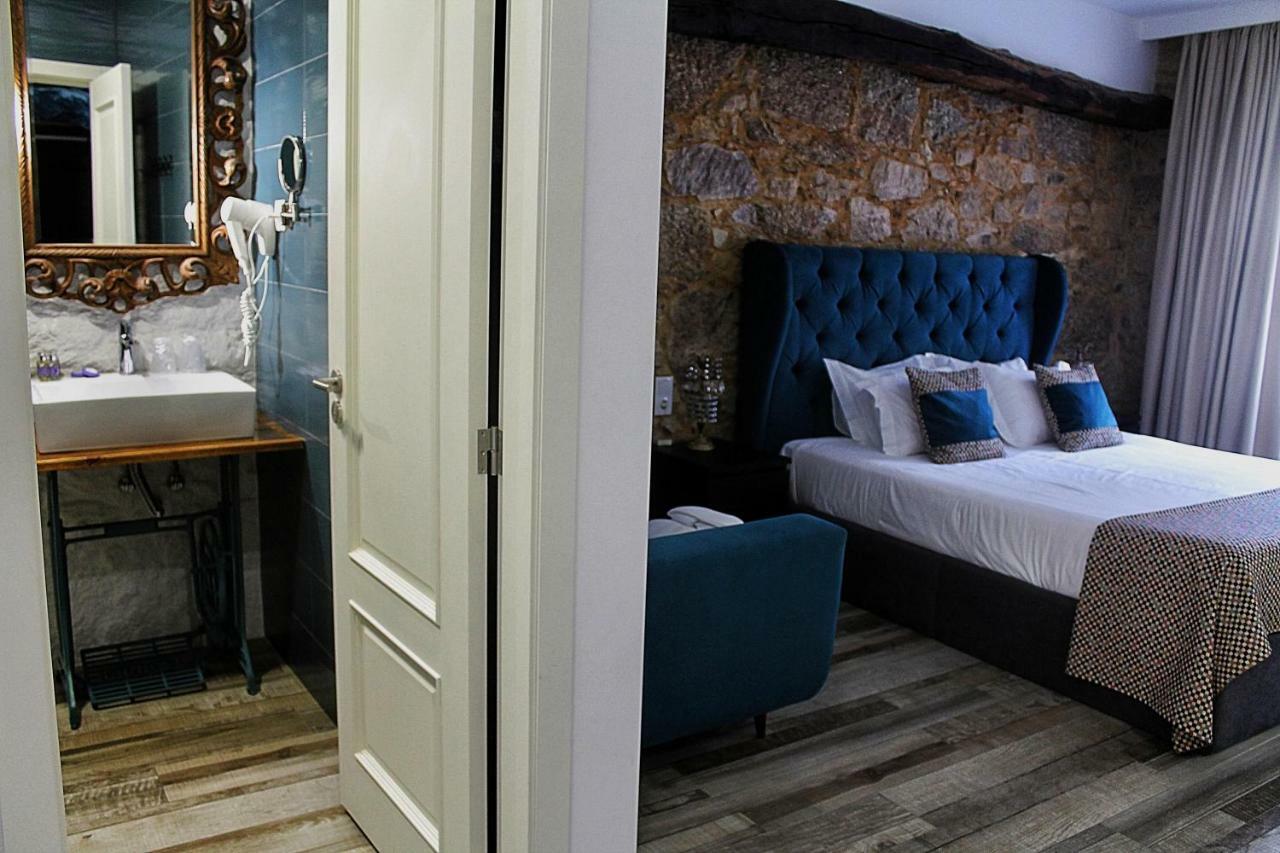 Art'otel Barcelos