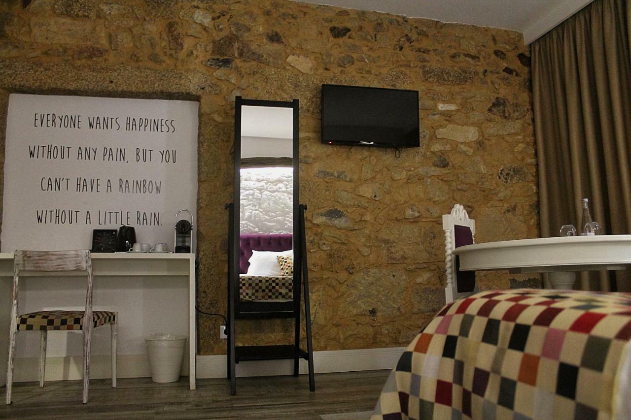 Art'otel